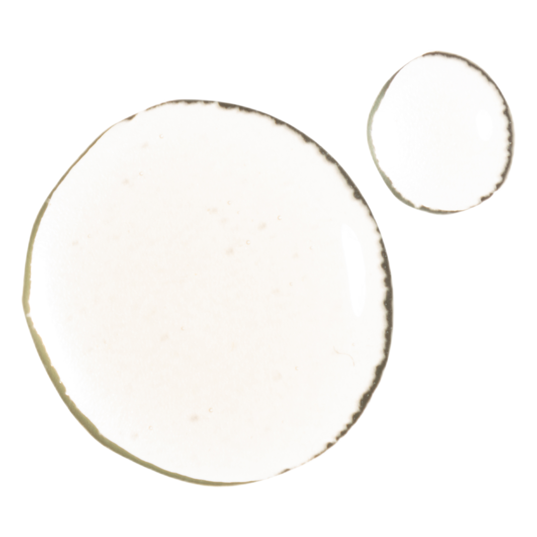 NIOD Multi-Molecular Hyaluronic Complex