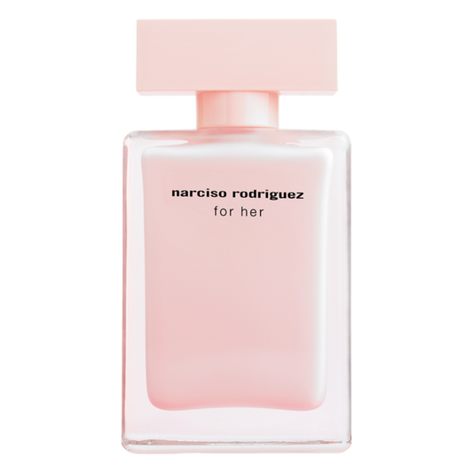 Narciso Rodriguez For Her Eau de Parfum Spray