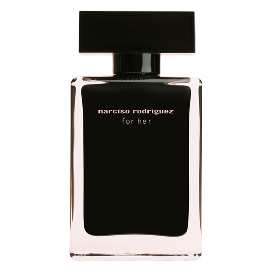 Narciso Rodriguez For Her Eau de Toilette Spray