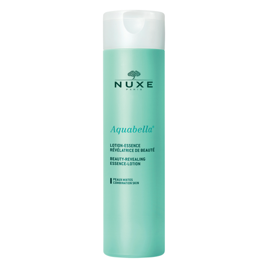 Nuxe Aquabella Beauty-Revealing Essence-Lotion