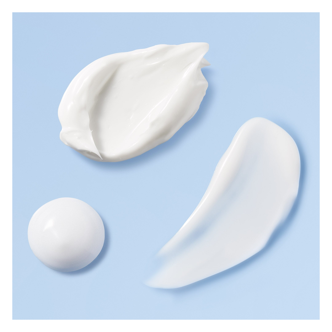 Nuxe Creme Fraiche de Beaute Eye Flash