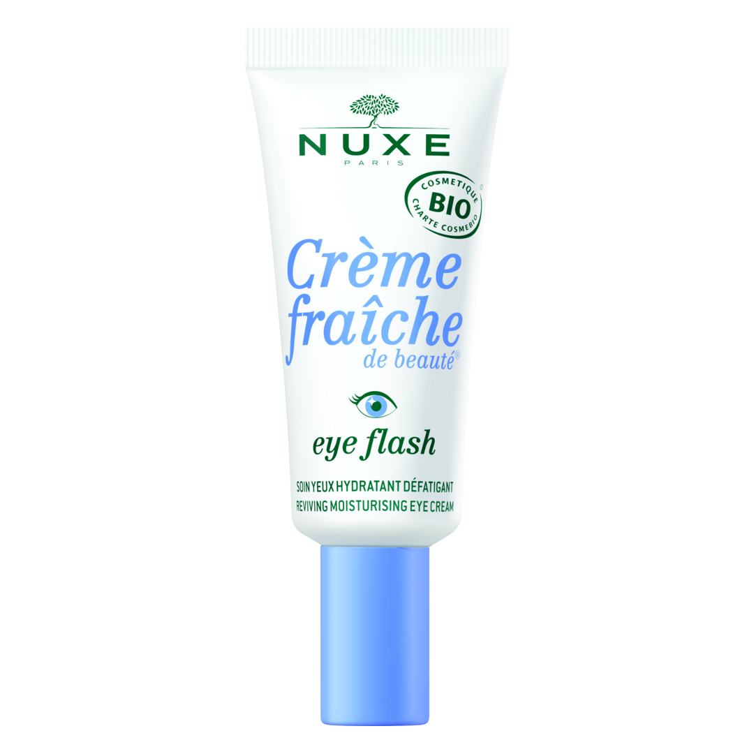 Nuxe Creme Fraiche de Beaute Eye Flash - 15ml