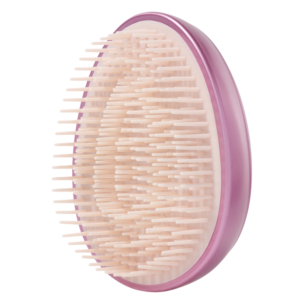 Nuxe Hair Prodigieux Travel Sized Hairbrush