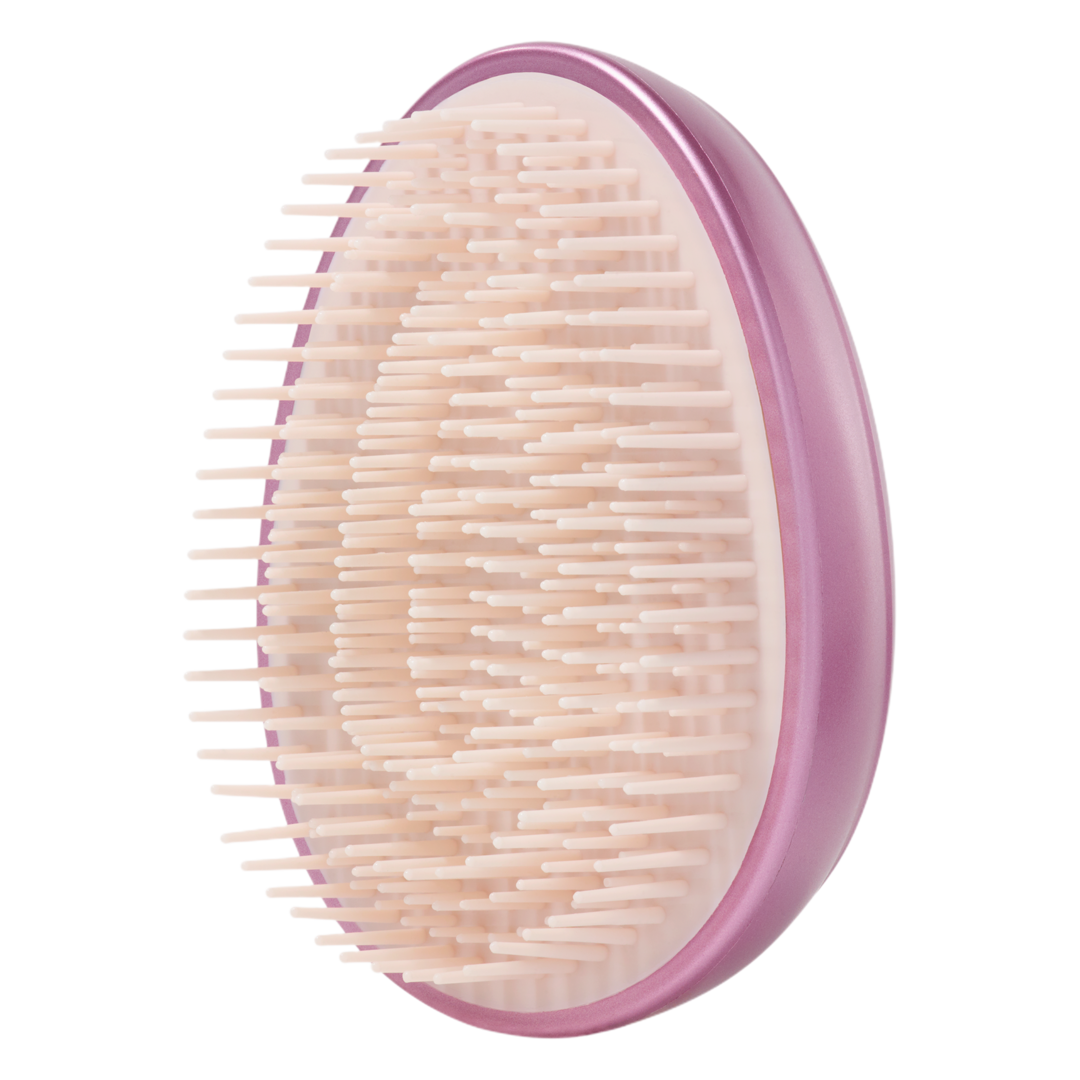 Nuxe Hair Prodigieux Travel Sized Hairbrush