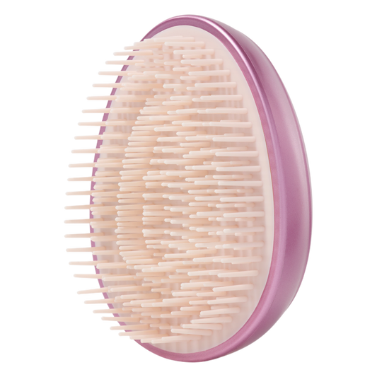 FREE GIFT - Nuxe Hair Prodigieux Travel Sized Hairbrush