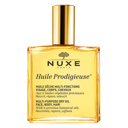 nuxe01