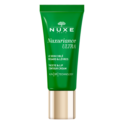 Nuxe Nuxuriance Ultra The Eye & Lip Contour Cream