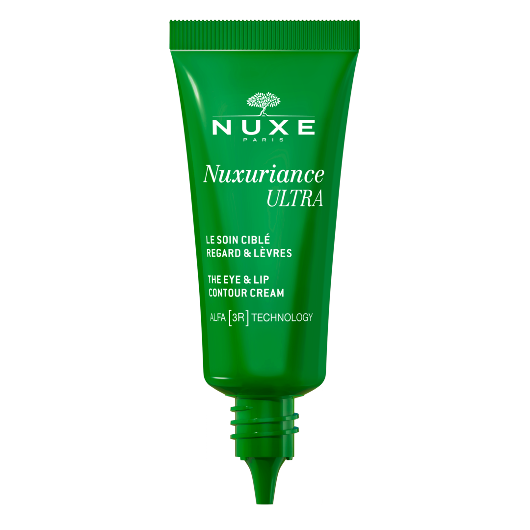 Nuxe Nuxuriance Ultra The Eye & Lip Contour Cream