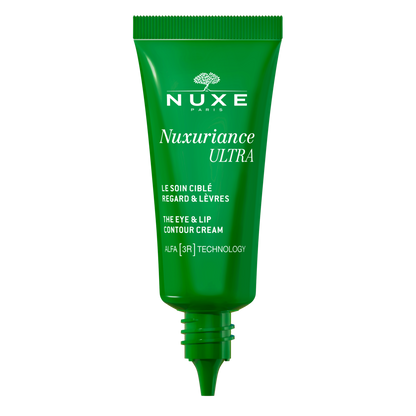 nuxe019