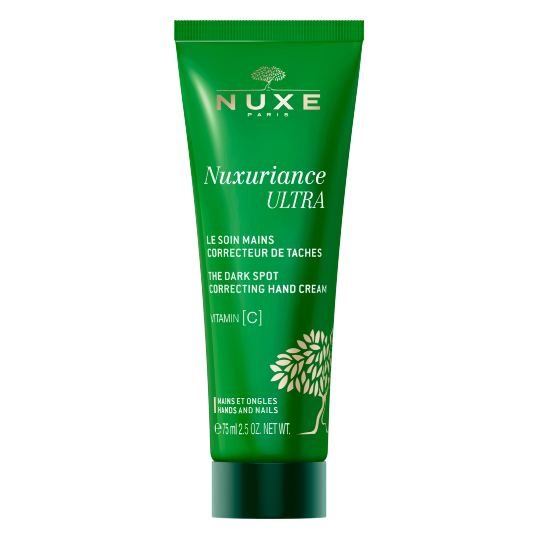 Nuxe Nuxuriance Ultra The Dark Spot Correcting Hand Cream - 75ml