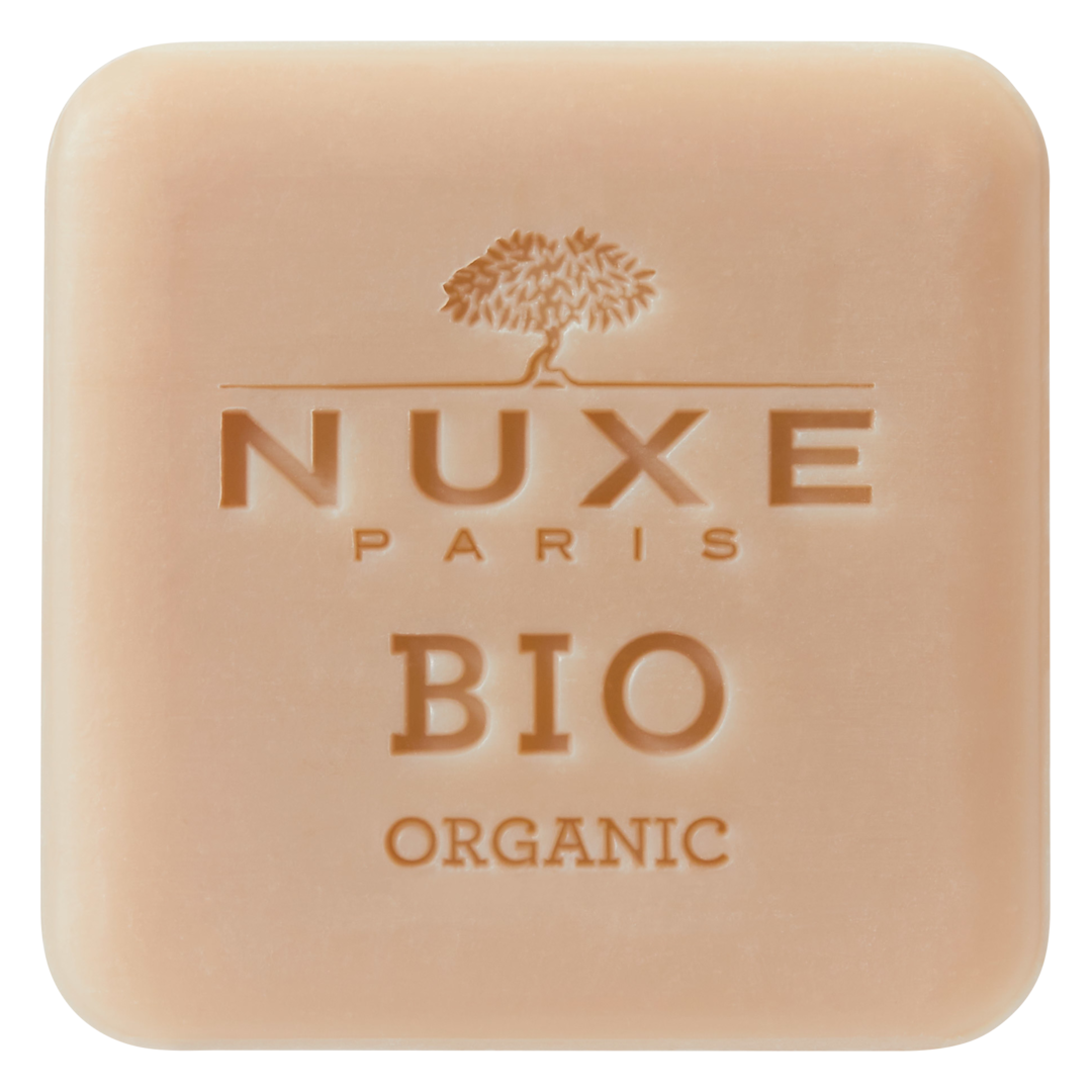 nuxeorganic13