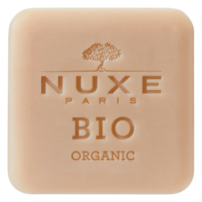 nuxeorganic13