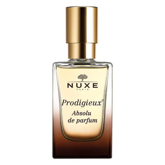 Nuxe Prodigieux Absolu de Parfum