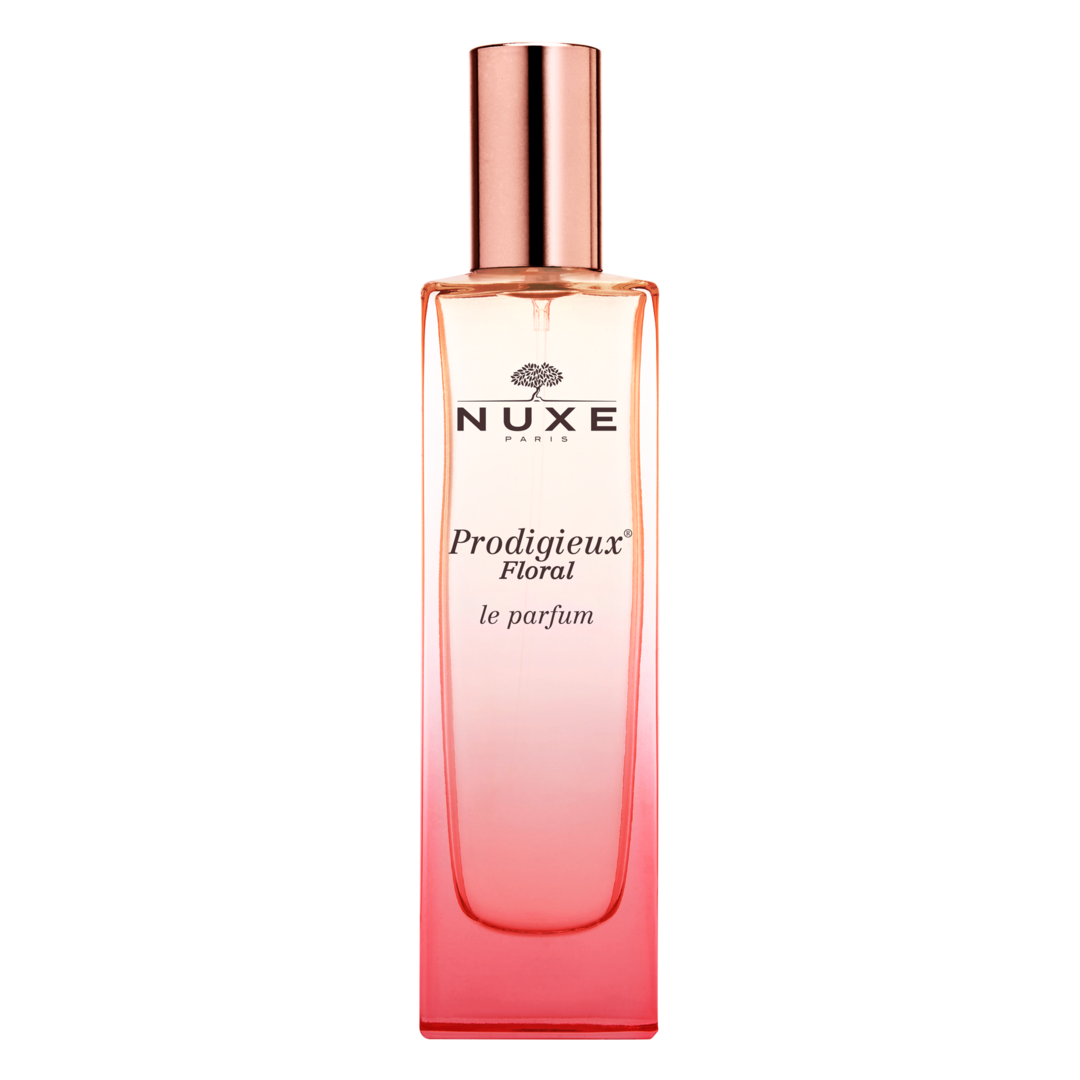 Nuxe Prodigieux Floral le Parfum Eau de Parfum Spray - 50ml