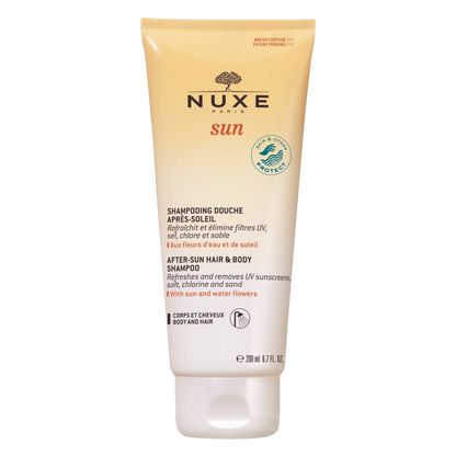 nuxesun009