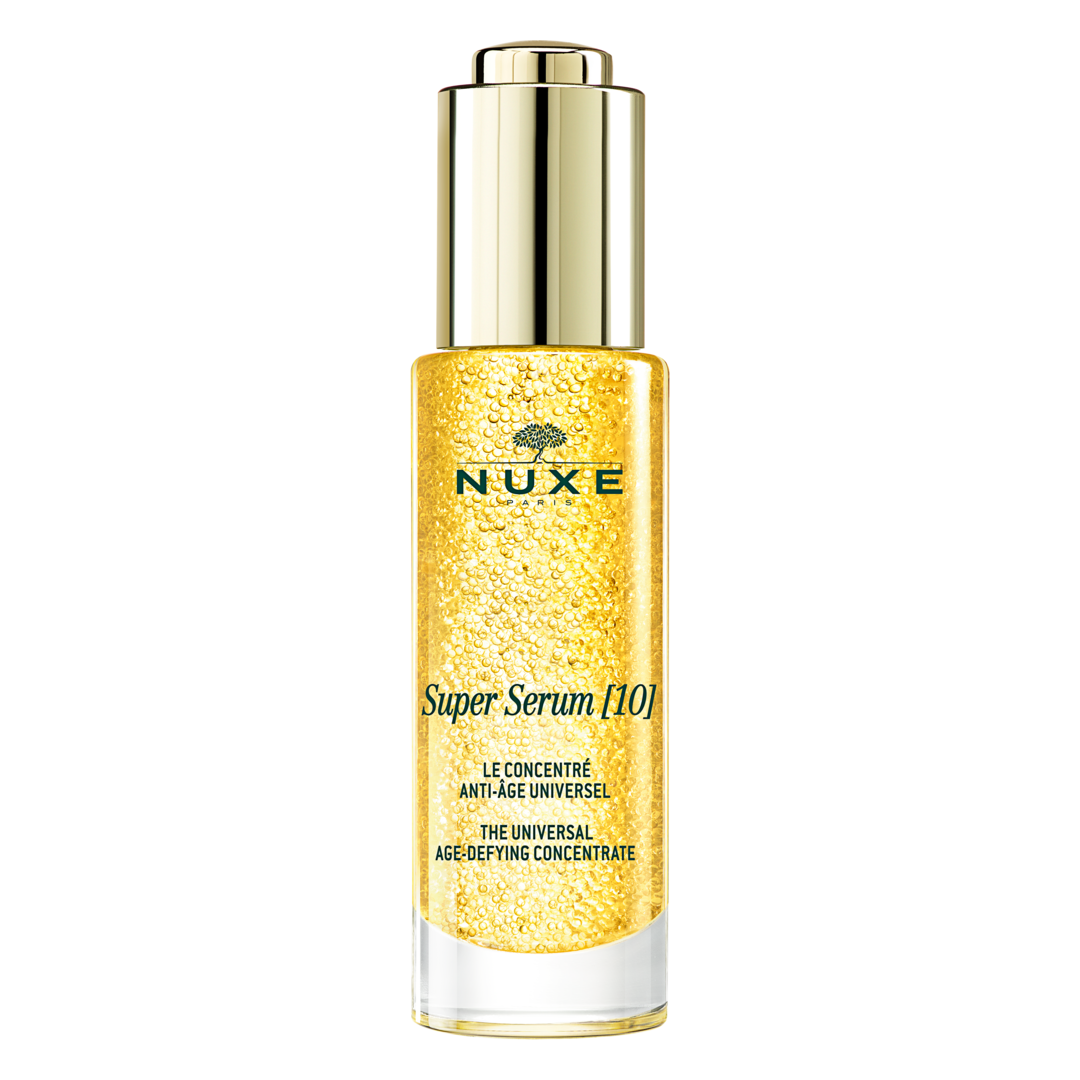 Nuxe Super Serum [10]