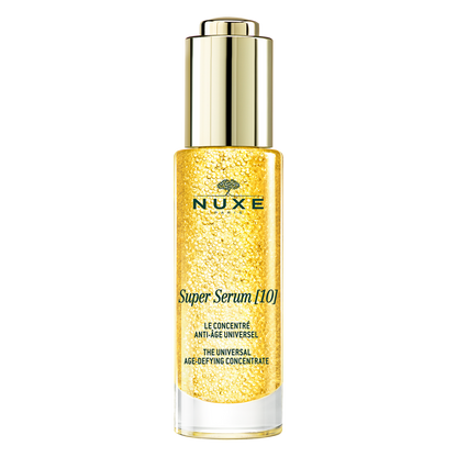 Nuxe Super Serum [10]