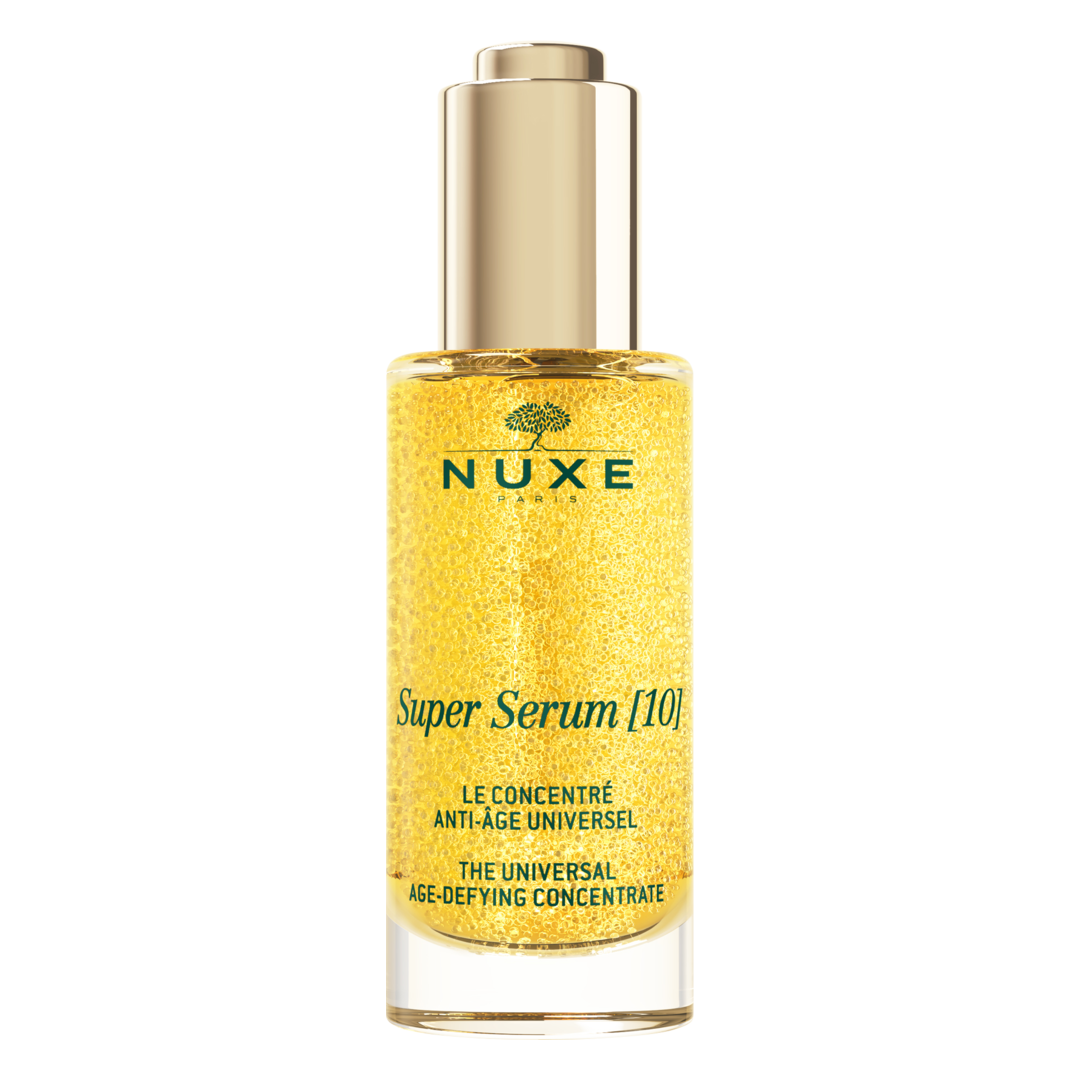 Nuxe Super Serum [10] - 50ml