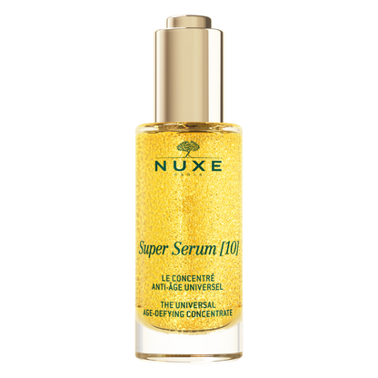 Nuxe Super Serum [10]