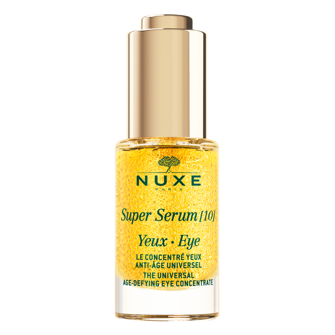 Nuxe Super Serum [10] Eye Contour - 15ml