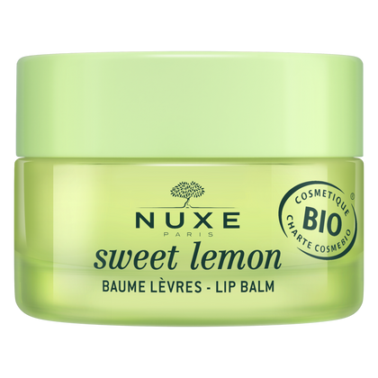 nuxe174
