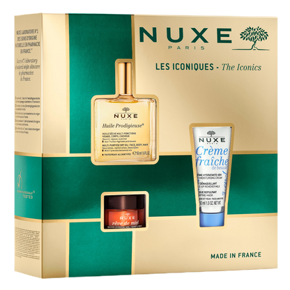 nuxe002