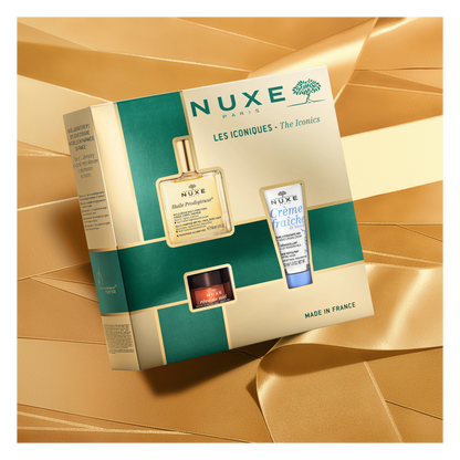 nuxe002