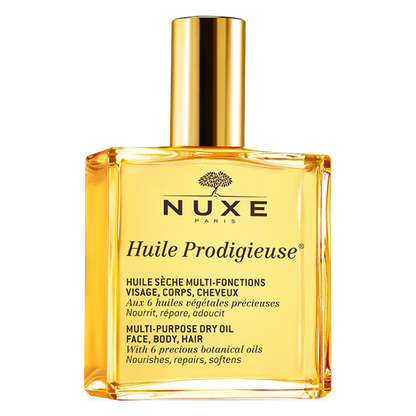 nuxe01