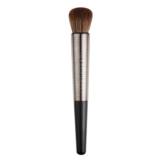 Urban Decay UD Pro Optical Blurring Brush - F-105