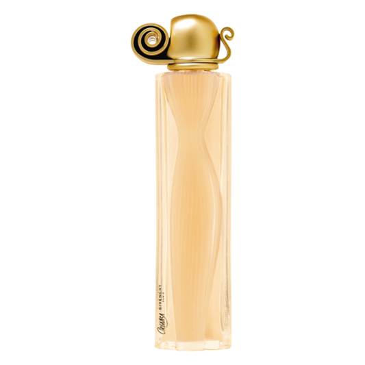 GIVENCHY Organza Eau de Parfum Spray