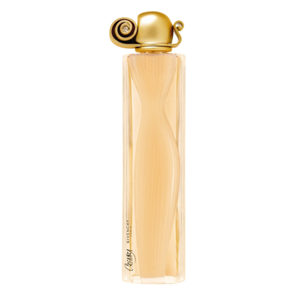 GIVENCHY Organza Eau de Parfum Spray
