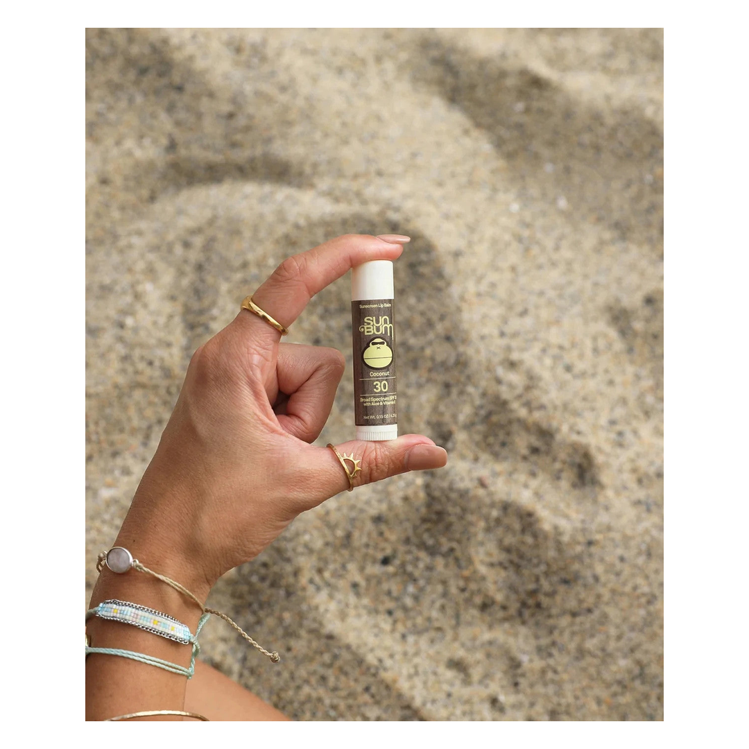 Sun Bum Day Tripper Set