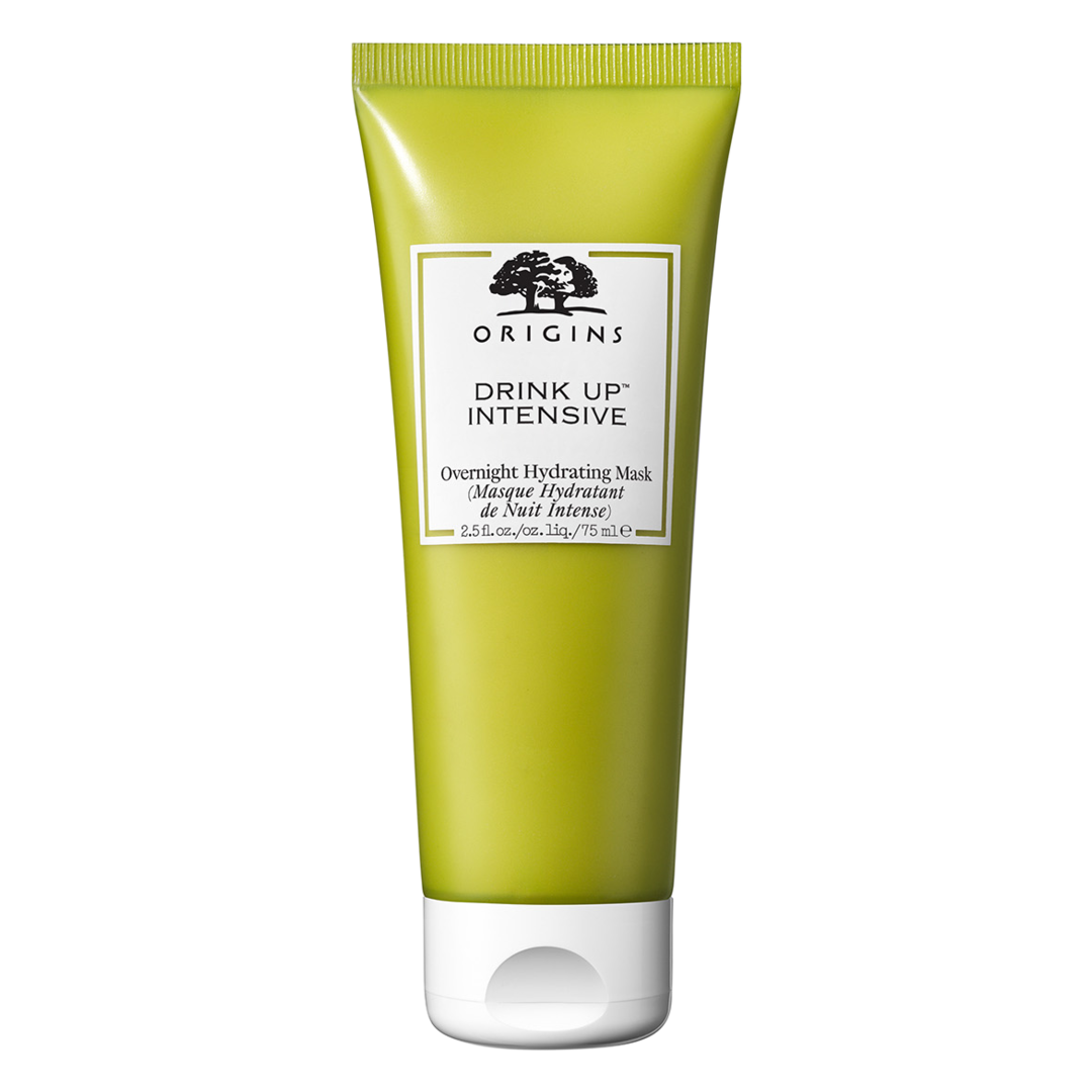 Origins Drink Up Intensive Overnight Hydrating Mask - 75ml