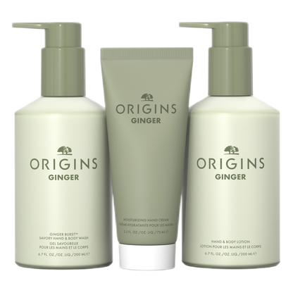 originsgiftset010