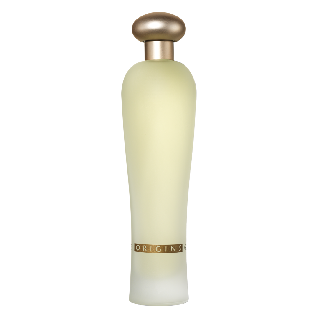 Origins Ginger Essence Sensuous Skin Scent Eau de Toilette Spray