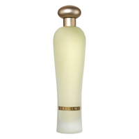 Ginger Essence Sensuous Skin Scent