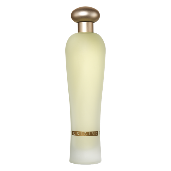 Ginger Essence Sensuous Skin Scent