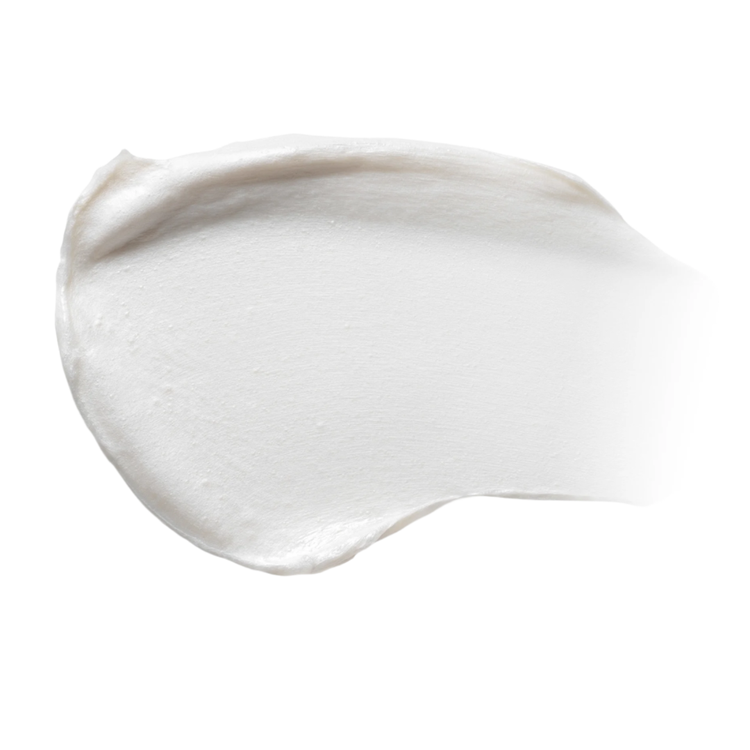 Origins Plantscription Anti-Aging Cleanser