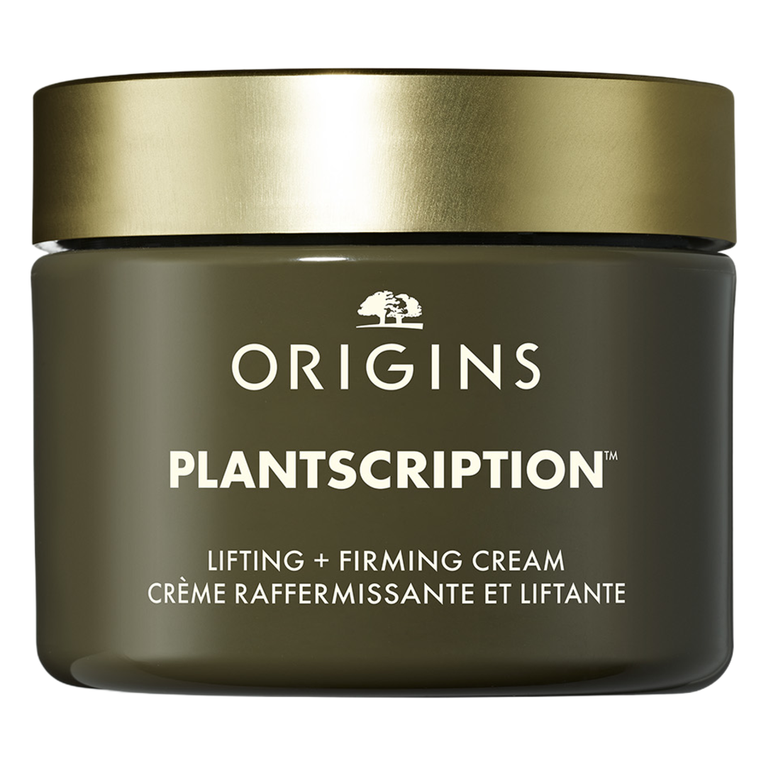 Origins Plantscription Lifting + Firming Cream - 50ml