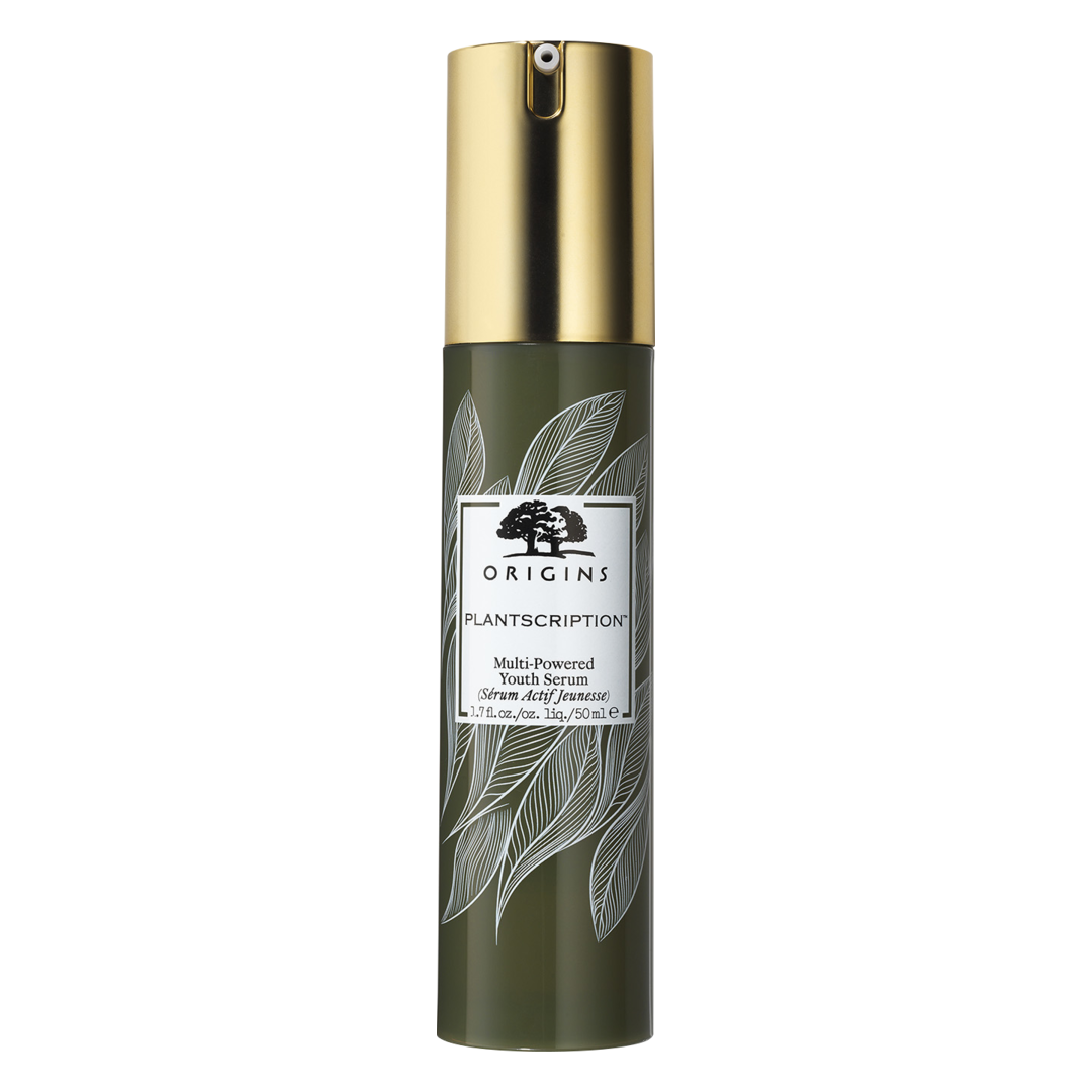 Origins Plantscription Multi-Powered Youth Serum - 50ml