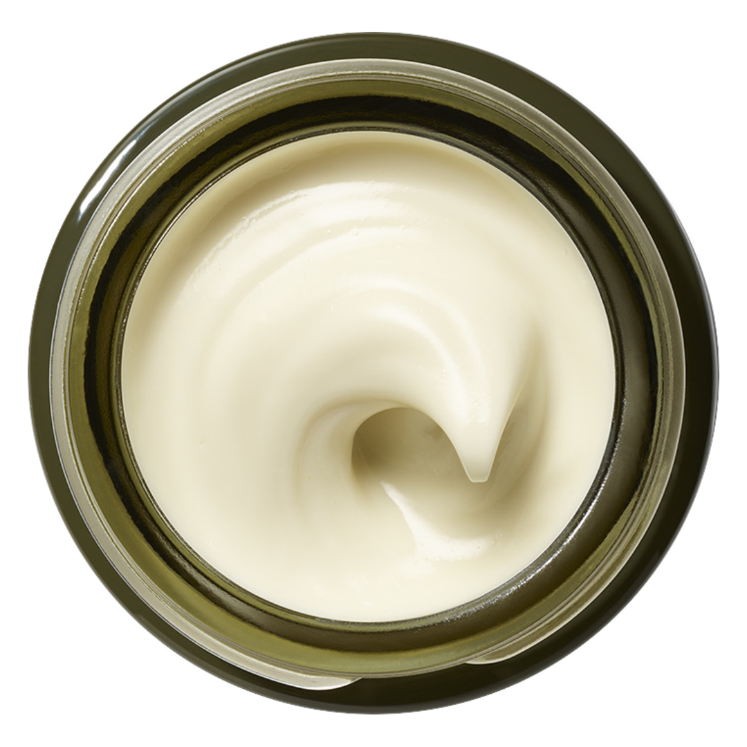 Origins Plantscription Wrinkle Correction Eye Cream with Encapsulated Retinol