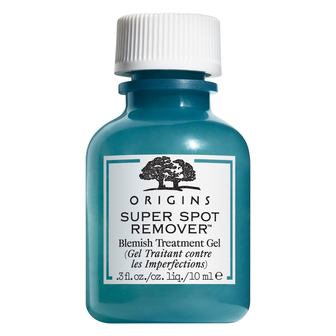 Origins Super Spot Remover Blemish Treatment Gel