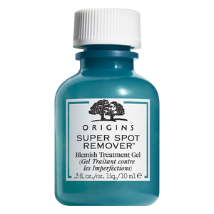 Origins Super Spot Remover Blemish Treatment Gel
