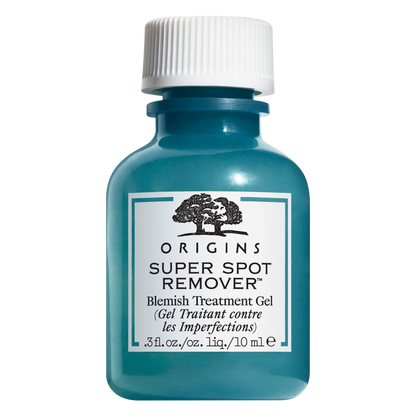 Origins Super Spot Remover Blemish Treatment Gel