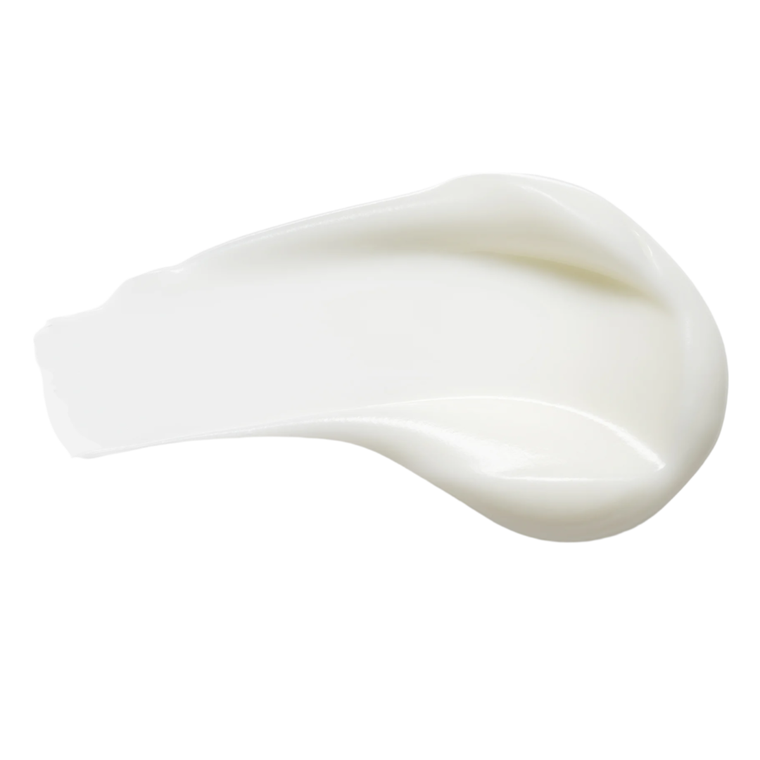 Origins Crisp Citrus Moisturising Hand Cream