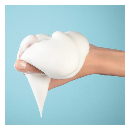 schwarzkopf175_Osis+ Bounty Balm Rich Curl Cream