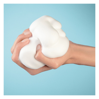 schwarzkopf175_Osis+ Bounty Balm Rich Curl Cream