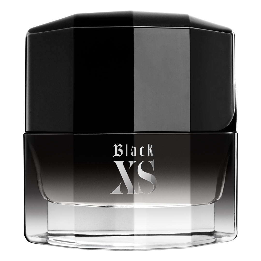 Rabanne BlackXS Eau de Toilette Spray