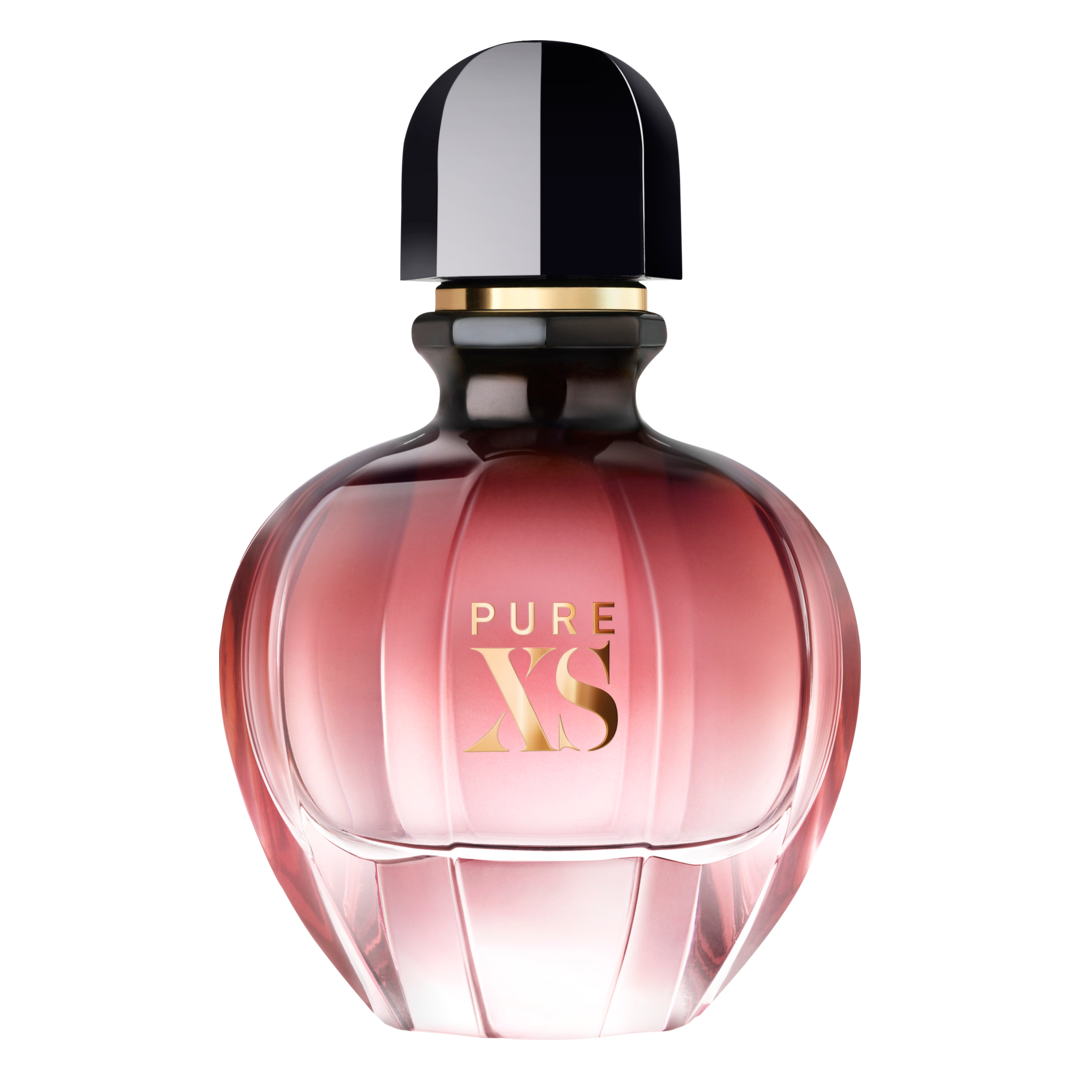 Rabanne Pure XS For Her Eau de Parfum Spray - 30ml