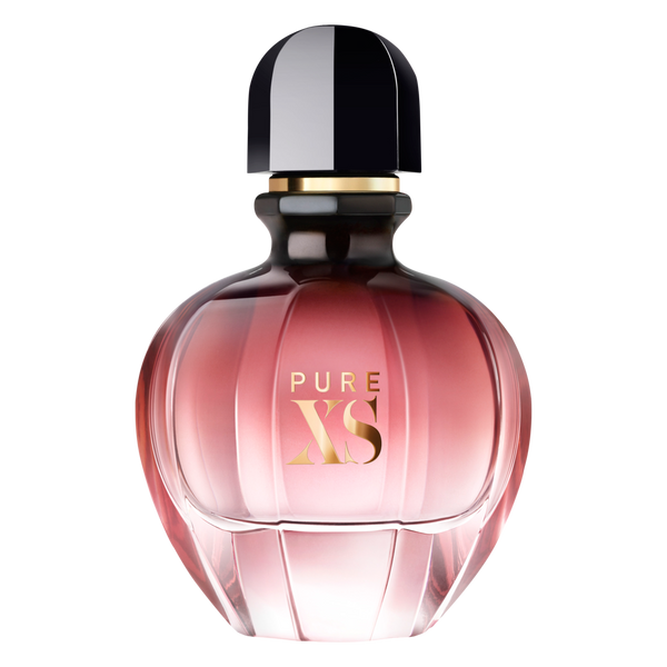 Rabanne Pure XS For Her Eau de Parfum Spray – Escentual